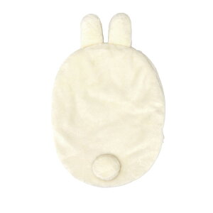 mP[X 䂽ۃJo[ tY 3Lp  YPC30-FR-GY