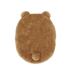 mP[X 䂽ۃJo[ tY 600mlp  YPC06-FR-BR