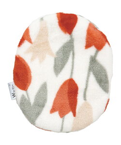 Wpc. Patterns GREH[}[ u[~O`[bvbh dqWŉ܂ JԂg @OK ΍ JC   ʋ ʊw ItBX fB[X W088-331-204