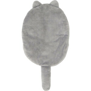 mP[X 䂽ۃJo[ tY 3Lp ˂ YPC30-FR-GY