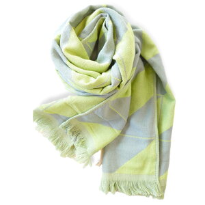 [ORI365] }t[^I 100% _炩 { Rbg 2dK[[  Xg[ z  Ɋ fB[X Y 悯 ʋ  {[ [t ^󈳏kpbN (t[