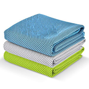 Egoelife ⊴^IAuԗpAzAUVJbg@\tAX|[cEAEghApAMǑ΍