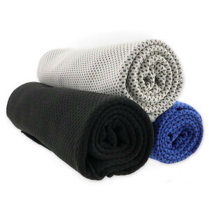 yTrendMarchez N[^I p^I ⊴ y UVJbg MǑ΍ y z O[ ubN u[ 3Zbg z AEghA X|[c^I tFCX^I Ђ^I coldtwlO