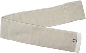 [X[sOV[v] ^I  lbN K[[ V[g }t[ { ׂ n {[_[ Ă΍ ۗ UVJbg v[g Mtg (n(x[W))