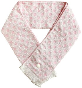  ECO de ⊴}t[ { {^Eۗܕt XJ[t  Ђ 8×65cm |PbgN[}t[ Vvhbg sN PCSB-100 PI