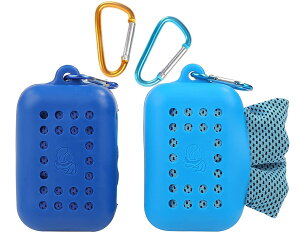 ⊴ ^I y2Zbg / l q pz炭炭 ȒP [P[X t N[^I qǂ Zbg Ђ p^I  X|[c^I  y  oR MǑ΍ (/F 2FZ