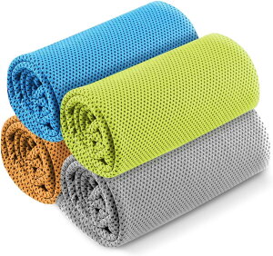 ⊴^I 4Zbg uԗp̐ڐG⊴ UVJbg z JԂgp\ MǑ΍ ۗʂŏ΍ AEghAX|[c