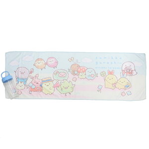 ݂R炵[ėp Ђ^I]{g ⊴ tFCX^I/~jbR TGbNX