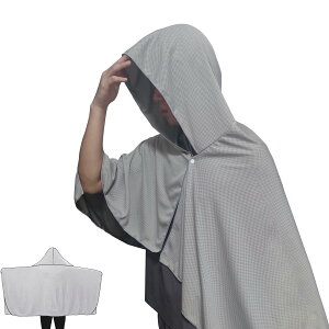 ΍ACe ⊴|` ⊴^I ⊴tFCXJo[ UVJbg95%ȏ RۖhL 60*145cm u[ ⊴t[ht^I C  s ЂObY MǑ΍ pObY (O[0