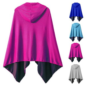 p^I t[h ⊴^I |` N[P[v Ђ P[v   y z ΍ObY t[ht^I X|[c Oh~J[fBK ʋ AEghA UV