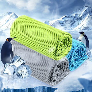 Wallfire-WWL ⊴^I 4Zbg, UVJbg, z, AEghAX|[cp, MǑ΍