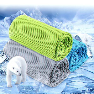 Wallfire ⊴^IAUVJbgAzA4ZbgAX|[cEAEghApAMǑ΍