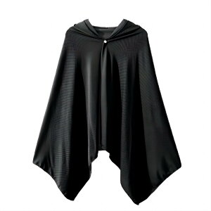 ⊴|` ⊴ N[P[v z ⊴ p UVJbg 悯  X|[c^I ւ|` ΍ MǑ΍ ^ C AEghA T[tB _CrO