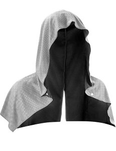 p^I ⊴ N[ Ђ^I  ₽ MǑ΍ ACX UVJbg ₦ 唻 65×29cm AEghA ⊴ z