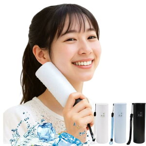 X̂ y2025ŐV ΍ObYz XX XeX{g 2way JԂ X ^ X gѕX̂ ۗXeBbN N[r ^fM\ 20Ԏ lbNX̂ q l M