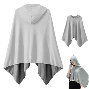 EsiFare p^I |` ⊴ p|`  ʋC UVJbg ⊴^I N[^I Ђ  MǑ΍ y ΍ ʋ΁EʊwEAEghA jp X|[cɍ