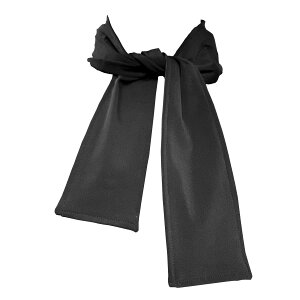 lbNACX neck ice ACX { p ⊴ ڐG⊴ ۗܓ M ΍ z  ₷   Ђ ₽ p ObY AEghA lbNN[[