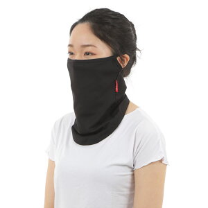 y钎EREBXEpzBUGOFFioOItj }`tFCXJo[ (ubN) K[fjO AEghA X|[c _ ڐG⊴ ҏ΍