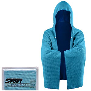 Wxllzlife p^I ⊴z MǑ΍ ėp X|[cWMO t[ht⊴|`Xg[ v[CAEghAspi (u[ 145×62cm)