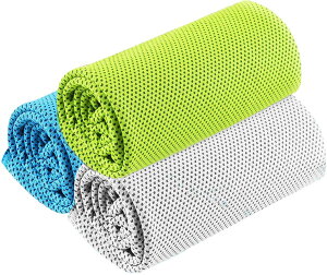 p^I N[O^I, UVJbg, , MǑ΍, AEghAp, |GXef