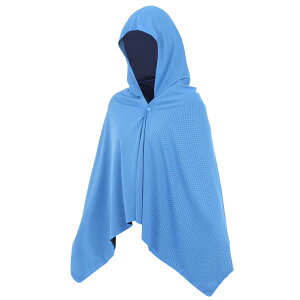 [UPALL] ⊴^I t[ht|` MǑ΍  TbJ[ AEghAɍœK  UVJbg y lq܂őΉ (u[)