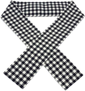 [H[FUJITA] lbNN[[ N[Xg[  MK`FbN ۗܕt MǑ΍ ΍