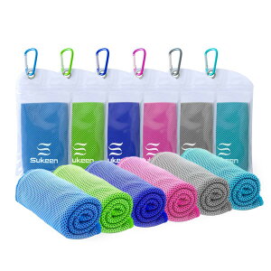 Sukeen N[O^I (40×12C`) ACX^I _炩ʋC̗ǂ`^I }CNt@Co[^I K X|[c jO W g[jO Lv tBbglX g[