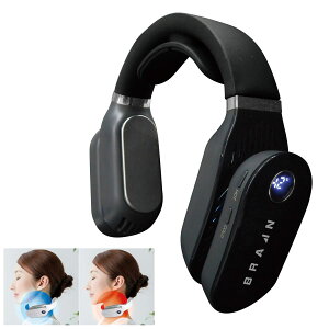 BR-781 y`Ffq lbNN[[&q[^[([d) (ubN) 񌳂Ђ lbN N[[ pv[g ΍ ⊴ObY MǑ΍ |N[[ K[fjO Ђ