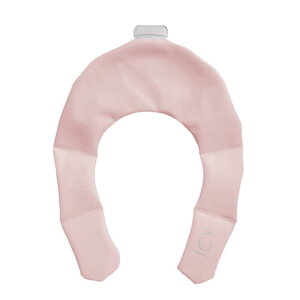 CY|[g ICY SHERBET SHOULDER DPK TCYFW23 D2 H31 YSP24SS-331