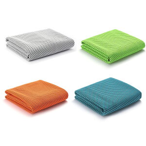 ⊴^I 4Zbg MǑ΍ p^I lbNN[[ X[p[N[^I ^I z y 100*30cm ^ oR ނ ] X|[cȂ (O[+O[+IW+u[)