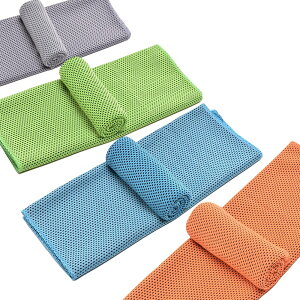 ⊴^I UVJbg AEghA MǑ΍ UVJbg ⊴ z y hL ^ j oR s jO K ̈ tBbglX X|[c^I hL u^Cv @^I j