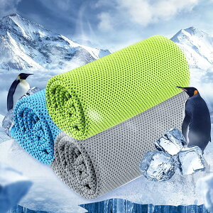 p^I, z, AEghAEX|[cEQp, gѕ֗, ڐG⊴