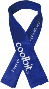 �mcoolbit�n�X�J�b�Ƒu�� �X in �|�P�b�g�t�� �Ђ���^�I�� �N�[���r�b�g �����O �^�I�� �A�C�X�C�� ���{�� CBIL2 (�u���[)