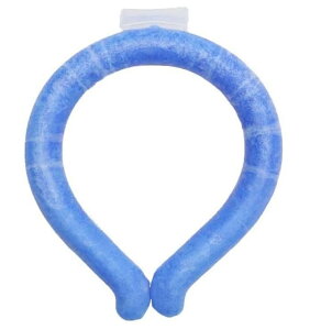 [qR[|[V] lbNN[ N[[  Ђ pObY ⊴ M ΍ AEghA WMO lbNO (LTCY)