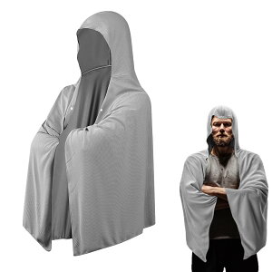 yowodana ⊴|` ⊴^I ⊴^If p N[^I ΍ObY MǑ΍ ⊴Xg[ UV΍ y z OK ʋ AEghA 퐶 s jp