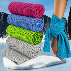 ⊴^I 4FZbg X|[c^I 30×80cm yzEЂpz MǑ΍ tBbglXEjOEAEghAp p^I A\[giu[/O[/O[/sNj