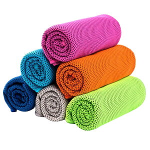 MOOTVGOO ⊴^I X|[c^I 6Zbg N[^I30X90cm |GXe uԗp ACX y Ђ^I MǑ΍ z j oR s jO K AEghAp 6