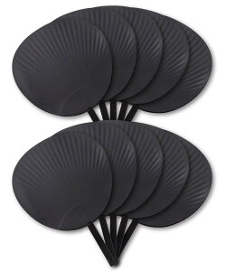 RT[g Cu p W{ n /ubN cȂ (10{)