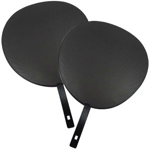 W{ 2{Zbg RT[gɍœK  n  ޗ P[X Jo[ RT[g 