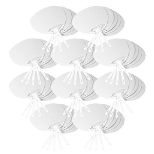 {   n 50Zbg ʏTCY (F242mm cF344mm) p