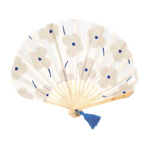 y2025zWpc. Patterns Mtg{bNXq [t[It W084-372-204