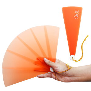 SOU by RAKUSE (\EoCNZ) TEip ZtE q (TEip/vX`bN)  Č   (ϔM 120 / h/Rt) o[xL[ (IW)