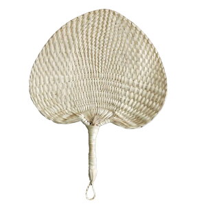 Boono TEi  VRf ZtMg TEiObY egTEi p ~j ƂŃTEi(MTCY 32×27cm)