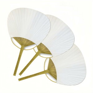 3Zbglc  \ n |  Hp 37×24cm