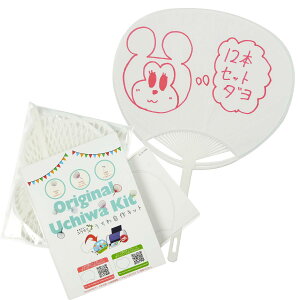 肤Lbg 1Zbg12{ Iׂ7F 菑v^[Ή 햳n ȉ̂ (zCg)