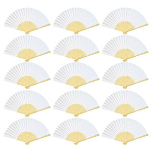 20{ q cnomg G t@ n DIY ܂肽ݎ zCg