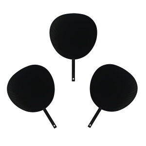 RT[g   3Zbg ڃTCY ʒ Cu  t@T ubN n