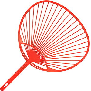 ���{�� ������ �� 10���Z�b�g �ʏ�T�C�Y (�����F242mm �c���F344mm) ����p�� �����퍜 (��(���b�h))