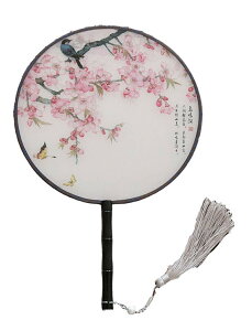 [Seres] `IcAÕ̔̂AۂqA؎̊ƁA̕zA10+J[̃p^[A21 CM/8.3 inA̒c (ƒ)