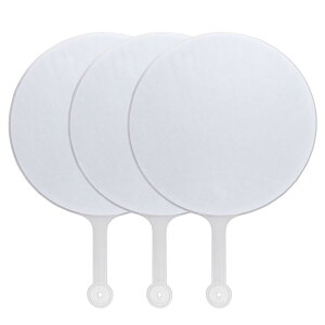 RT| ی^ 3 n  fRpx[X image picket C[WsPbg KPOP ؍  ns UCWK